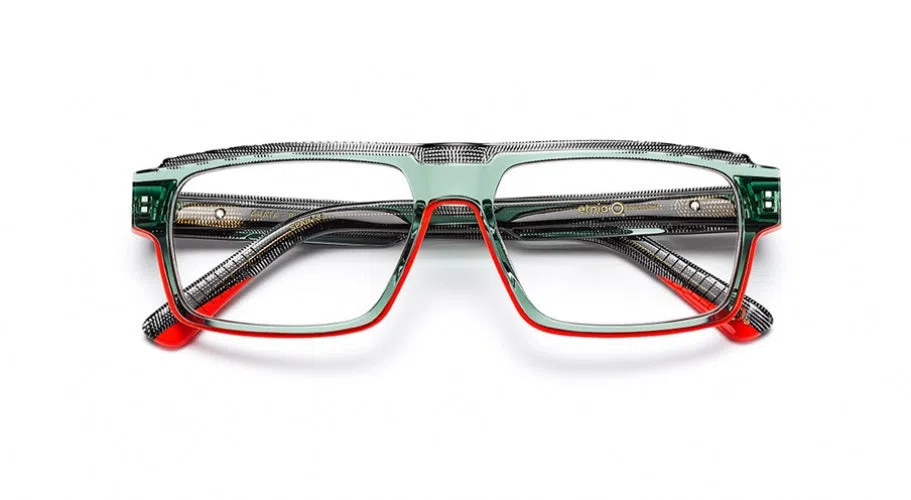 Etnia Barcelona ARATA Eyeglasses - view 16